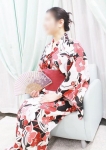 ありさ