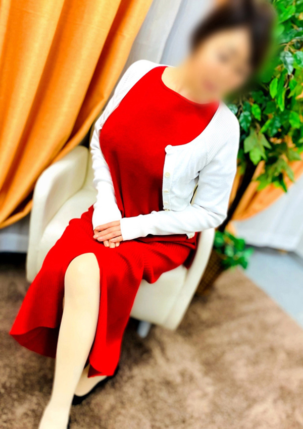 完熟ばなな川崎 すず