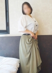 りお