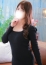 錦糸町人妻ヒットパレード るな