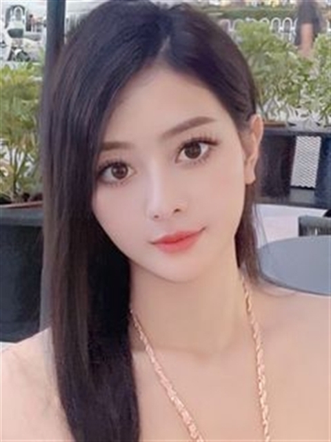 KiraKiraGirls～キラキラガールズ～ くだもの