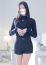 ほんとうの人妻 厚木店 陽羅莉ーひらり