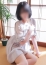金沢人妻倶楽部 あんな奥様