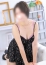 松戸人妻花壇 水瀬なの