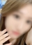 千葉中央人妻援護会 けいな
