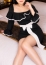 素人妻御奉仕倶楽部 Hips松戸店 みつき