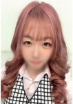 柊りん