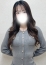 錦糸町人妻ヒットパレード りか