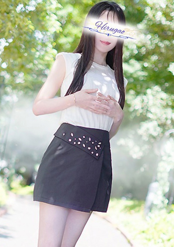昼顔妻 姫奈