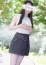 昼顔妻 姫奈