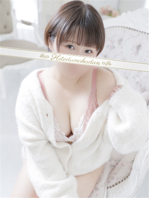 松戸人妻花壇 日向ちひろ
