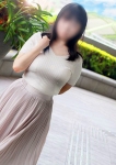 まりか八王子店