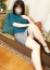 完熟ばなな八王子 みゆき