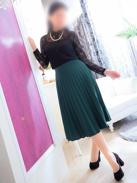 人妻日記 あおい