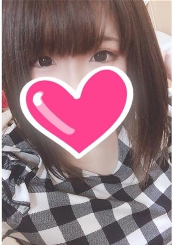 金沢若妻 ★りりちよ★