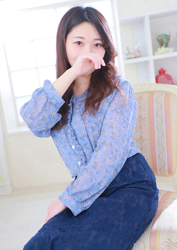 錦糸町人妻ヒットパレード ななこ