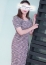 昼顔妻 永瀬