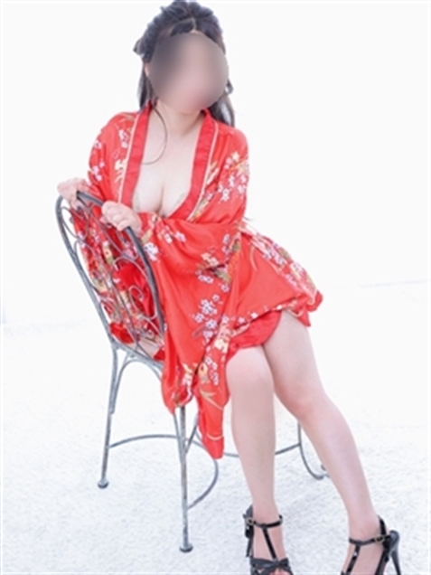 姫路人妻クラブ ゆいあ