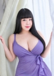 万田