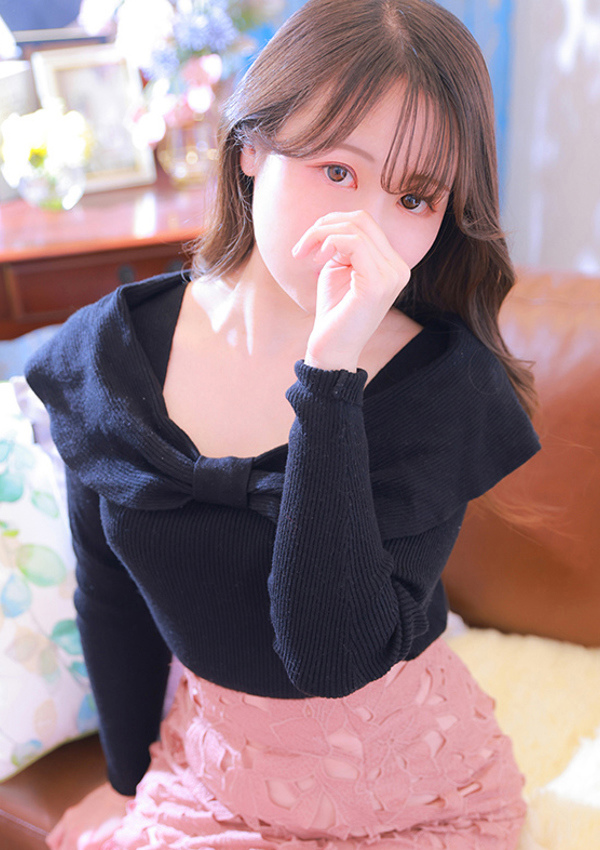 錦糸町人妻ヒットパレード ゆな