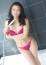 素人妻御奉仕倶楽部 Hips川越店 あお