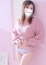 ほんとうの人妻 厚木店 紀美香ーきみか
