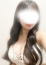 縛られた僕は極上な痴女たちの性奴隷 ここみ