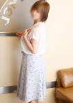 ゆい