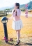 五十路マダム 岡山店 満元蓮美