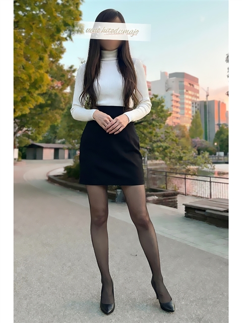 上野人妻城 華(はな)