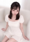 まりか奥様