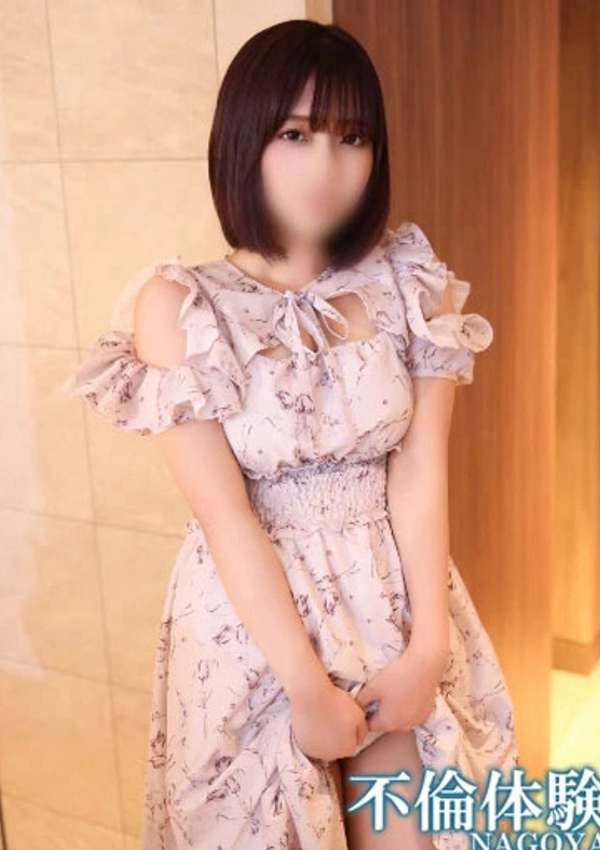 ノーハンドで楽しませる人妻 名古屋店 ゆうき