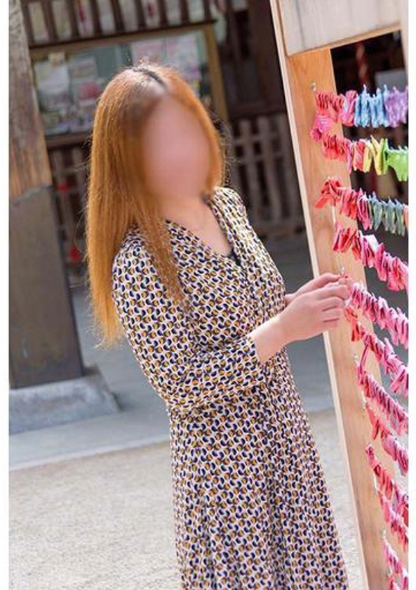 駅待ち合わせ専門店 待ちナビ しほ