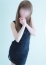 姫路人妻クラブ ゆずき