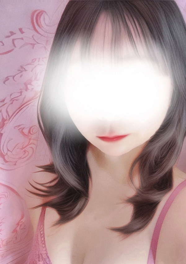 人妻の秘密 成田 新人あのん