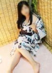 あいり