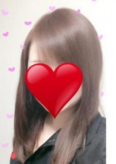 アロマ ぱんだ ここあ