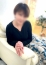 完熟ばなな千葉 りの～新宿