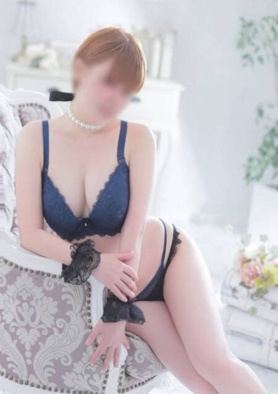 人妻マル秘伝説 ここ