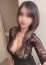 タイレディ みそら