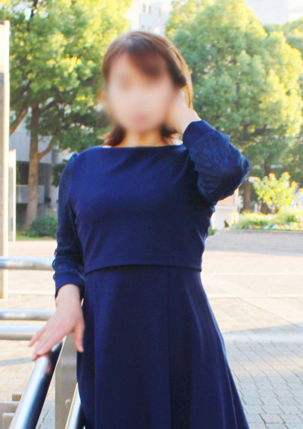 完熟ばなな横浜 あやか