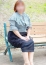 完熟ばなな八王子 ゆず