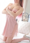 ちはる