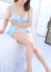 人妻専門ミセスレヴォアール 坂口 すず