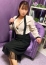 美熟女倶楽部 Hips春日部店 みずほ