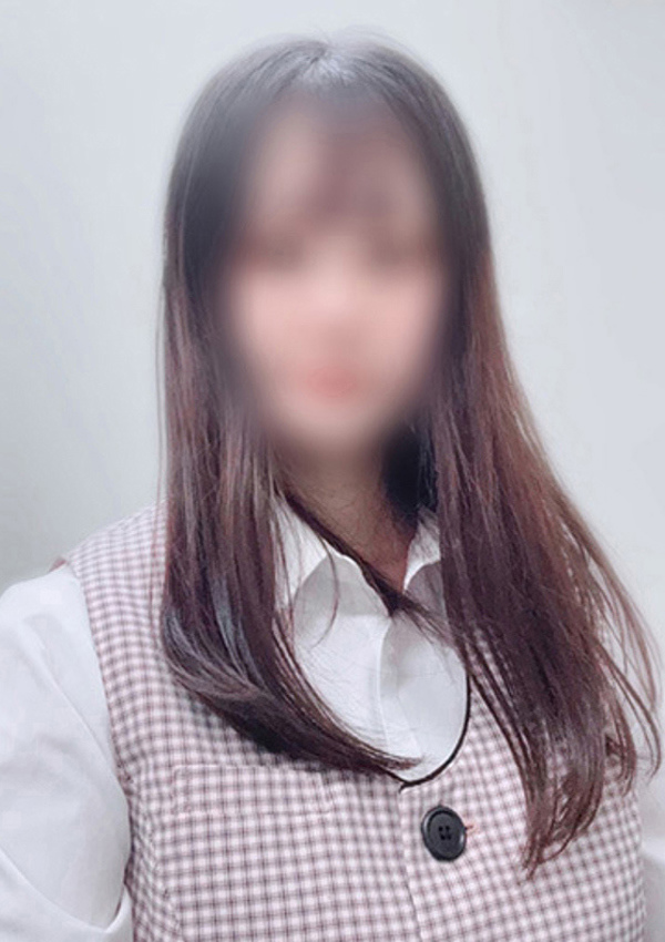 淫乱OL派遣商社 斉藤商事 水樹ふたば