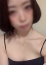 Desire しのぶ奥様