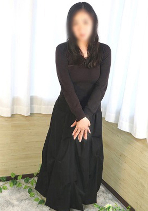 完熟ばなな八王子 ゆうこ