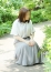 出会い系人妻ネットワーク品川～東京編 梓