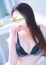 ほんとうの人妻 町田店 真矢ーまや